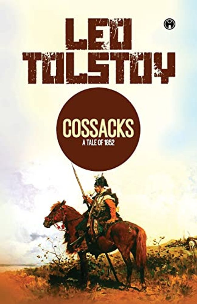 Cossacks